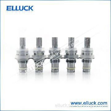 2013 hot selling electronic cigarette Evod